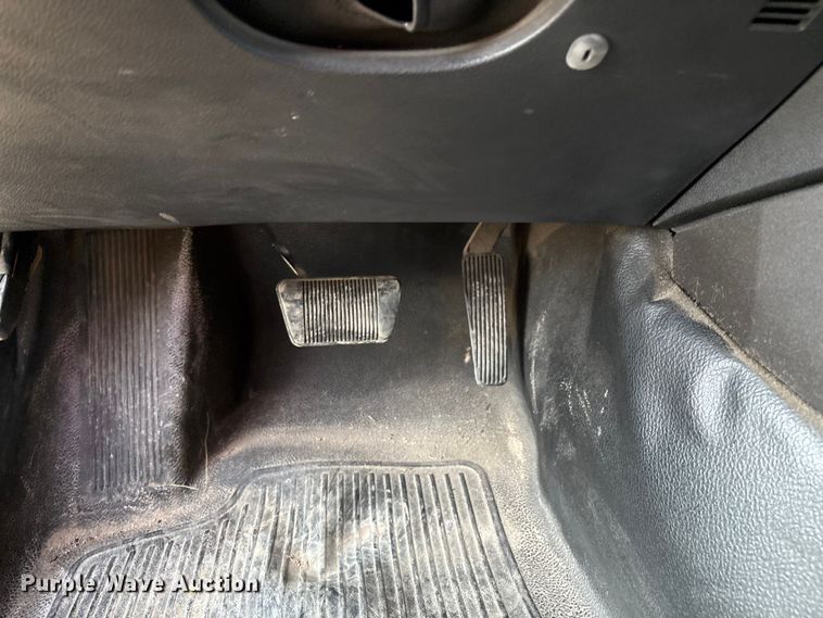 image for item DO1238 2017 Dodge Charger Police 