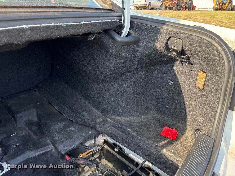 image for item DO1238 2017 Dodge Charger Police 