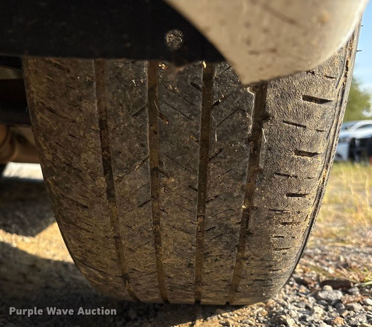 image for item DO1238 2017 Dodge Charger Police 