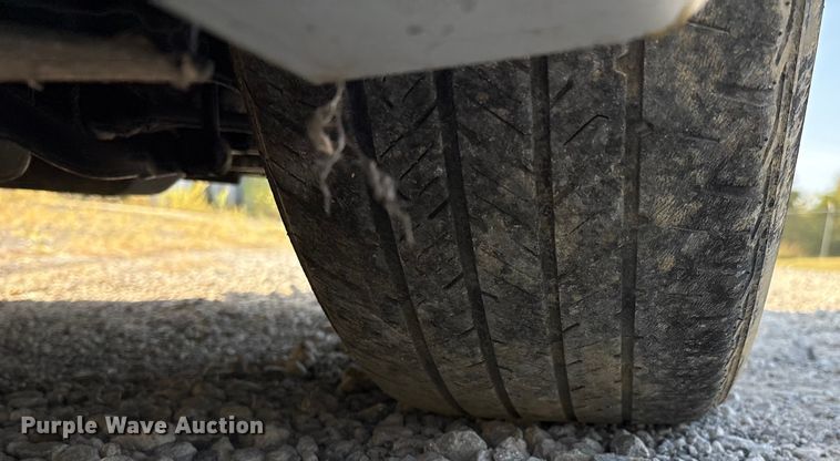 image for item DO1238 2017 Dodge Charger Police 