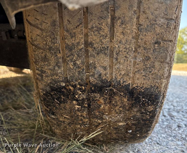 image for item DO1238 2017 Dodge Charger Police 