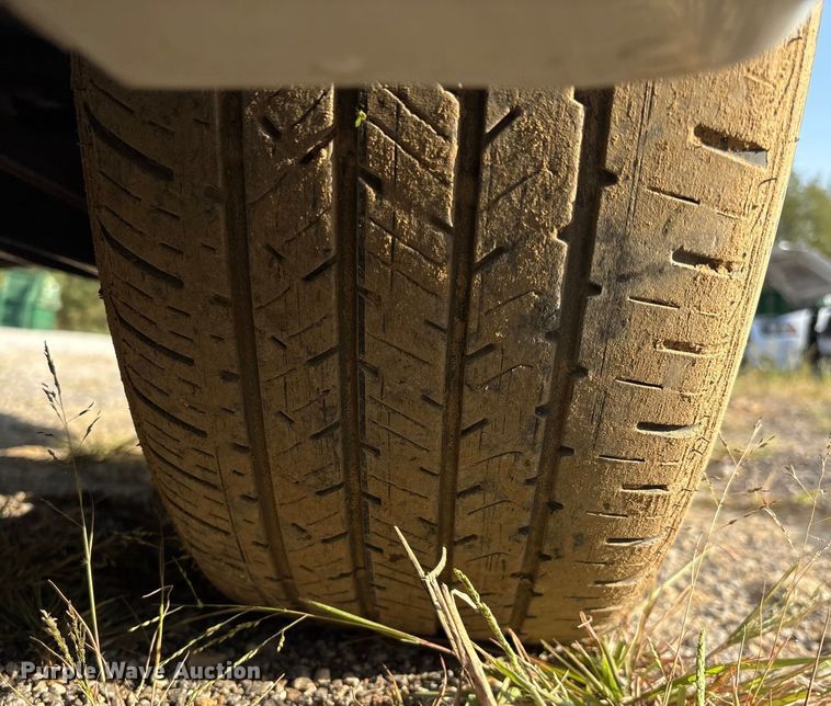 image for item DO1238 2017 Dodge Charger Police 