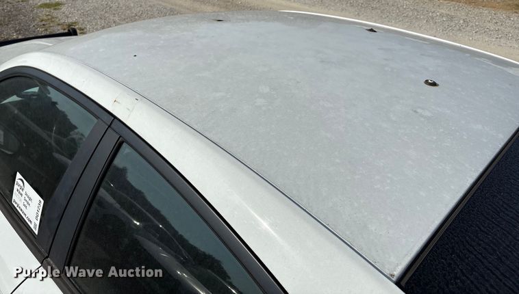 image for item DO1239 2014 Dodge Charger Police 