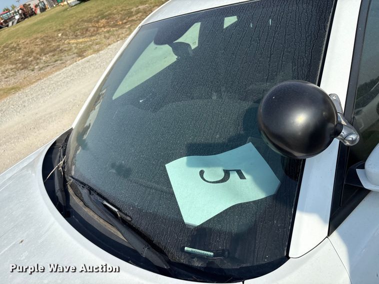 image for item DO1239 2014 Dodge Charger Police 