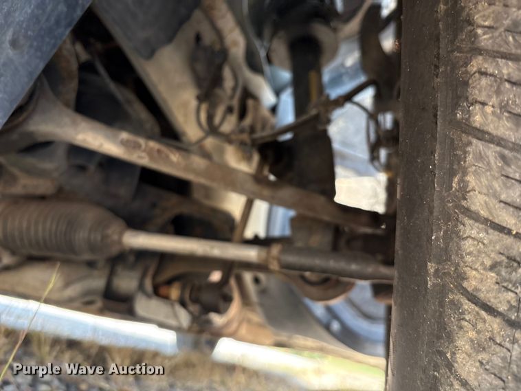 image for item DO1239 2014 Dodge Charger Police 