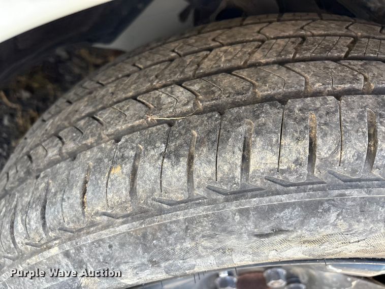 image for item DO1239 2014 Dodge Charger Police 