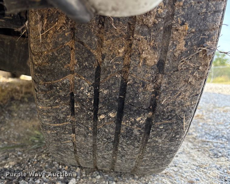 image for item DO1239 2014 Dodge Charger Police 