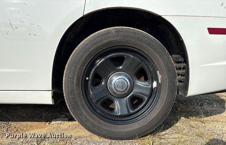 image for item DO1239 2014 Dodge Charger Police 