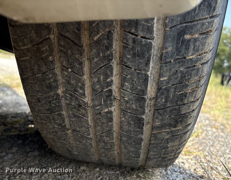 image for item DO1239 2014 Dodge Charger Police 