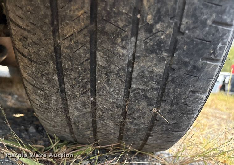 image for item DO1239 2014 Dodge Charger Police 