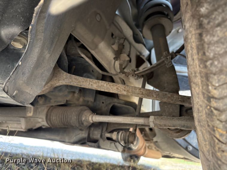 image for item DO1240 2016 Dodge Charger Police 