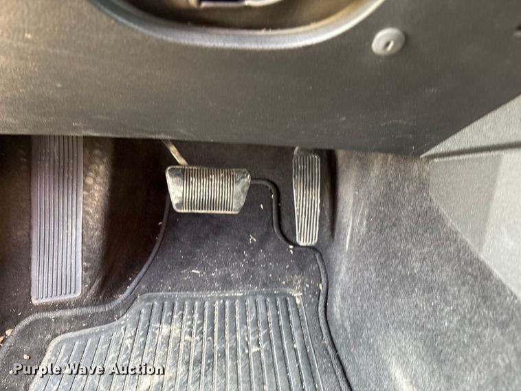 image for item DO1240 2016 Dodge Charger Police 