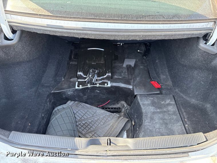 image for item DO1240 2016 Dodge Charger Police 