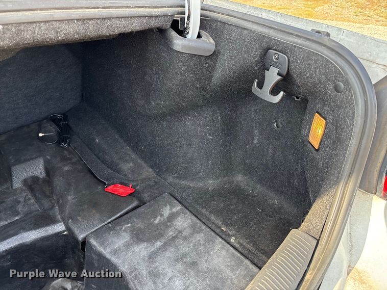 image for item DO1240 2016 Dodge Charger Police 