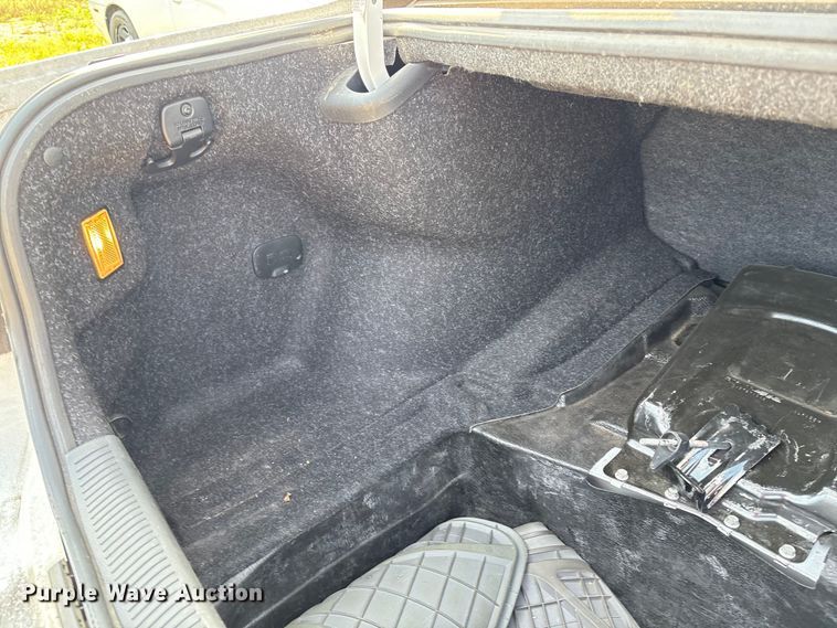 image for item DO1240 2016 Dodge Charger Police 