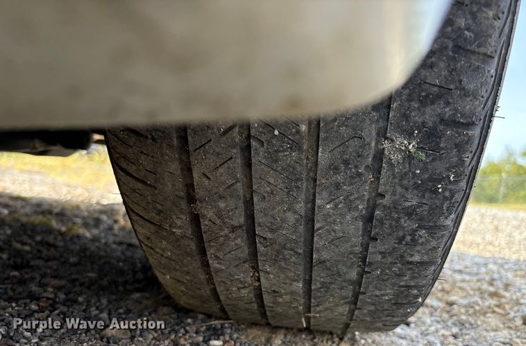 image for item DO1240 2016 Dodge Charger Police 