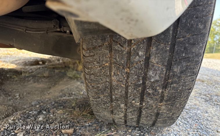 image for item DO1240 2016 Dodge Charger Police 