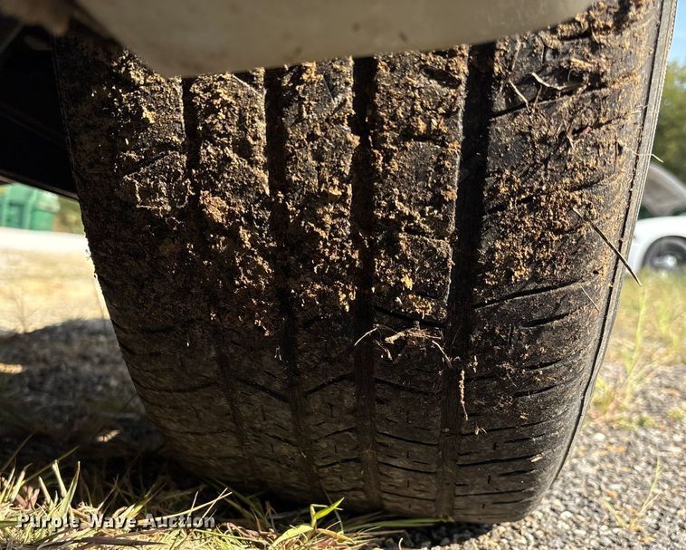 image for item DO1240 2016 Dodge Charger Police 