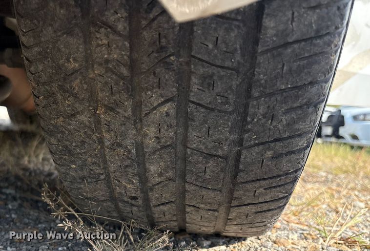 image for item DO1240 2016 Dodge Charger Police 