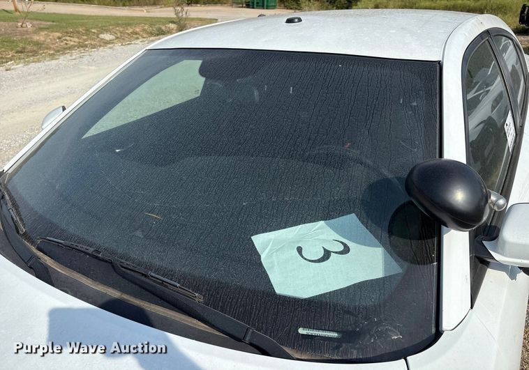 image for item DO1241 2014 Dodge Charger Police 