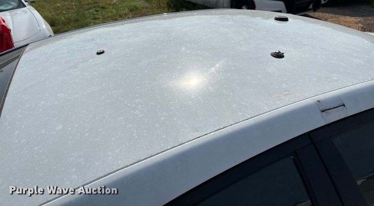 image for item DO1241 2014 Dodge Charger Police 