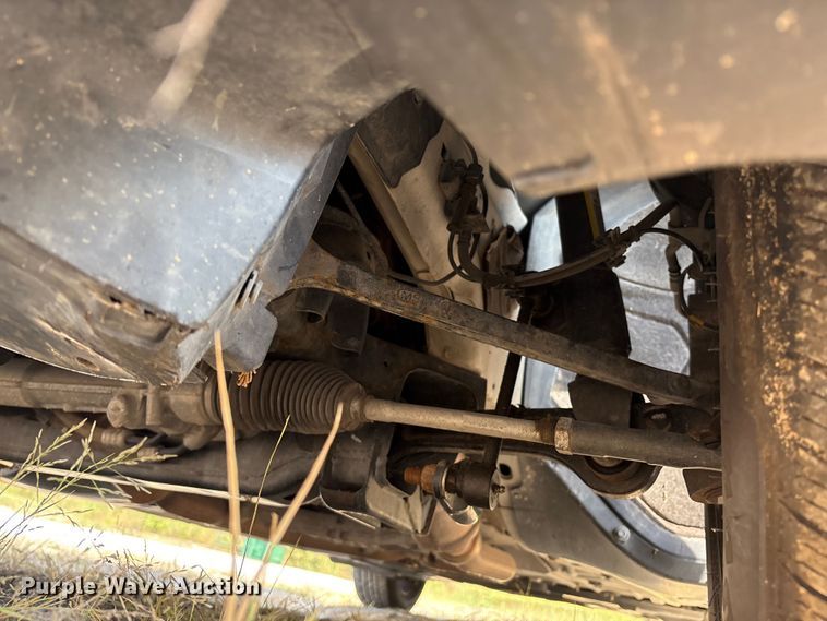 image for item DO1241 2014 Dodge Charger Police 