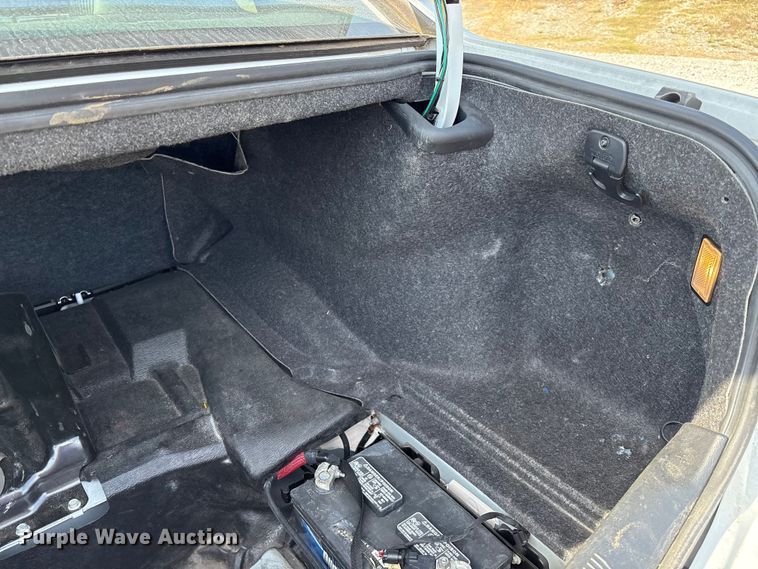 image for item DO1241 2014 Dodge Charger Police 