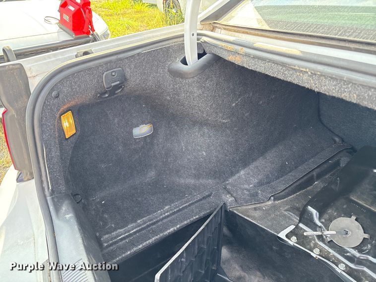 image for item DO1241 2014 Dodge Charger Police 