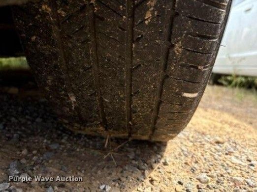 image for item DO1241 2014 Dodge Charger Police 