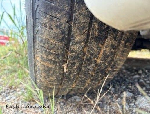 image for item DO1241 2014 Dodge Charger Police 