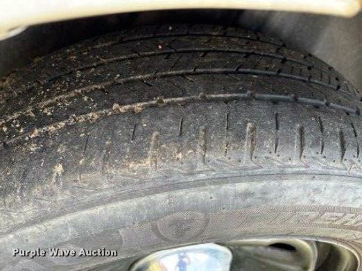 image for item DO1241 2014 Dodge Charger Police 