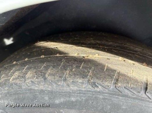 image for item DO1241 2014 Dodge Charger Police 