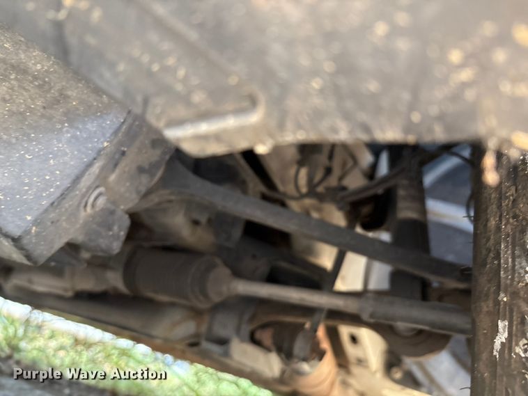 image for item DO1242 2016 Dodge Charger Police 