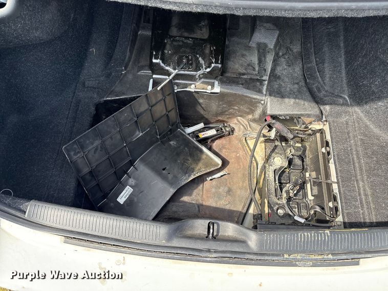 image for item DO1242 2016 Dodge Charger Police 