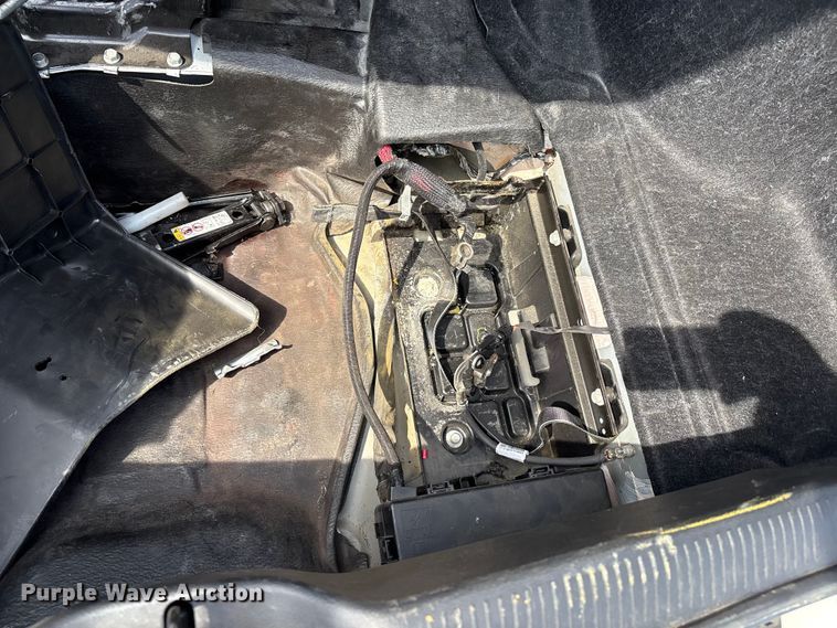 image for item DO1242 2016 Dodge Charger Police 