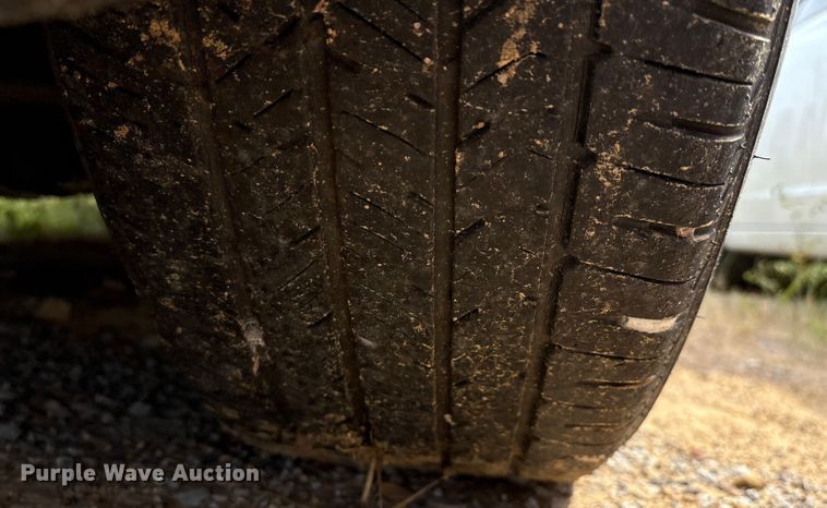 image for item DO1242 2016 Dodge Charger Police 