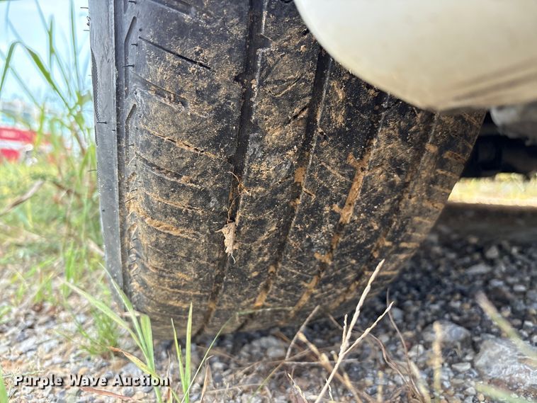 image for item DO1242 2016 Dodge Charger Police 