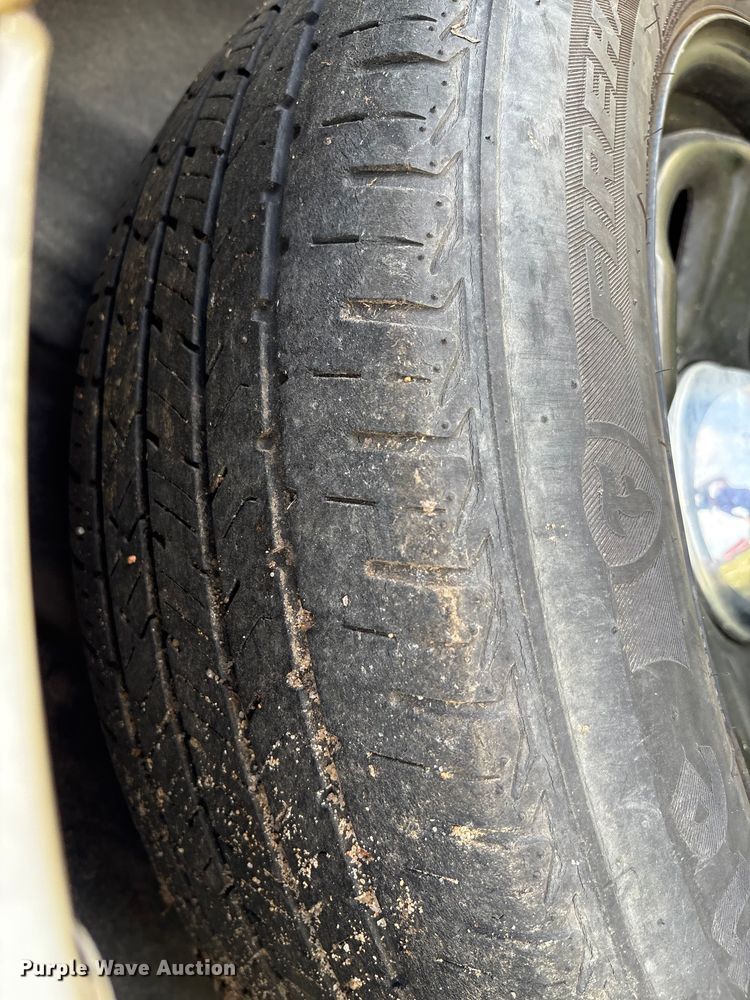 image for item DO1242 2016 Dodge Charger Police 