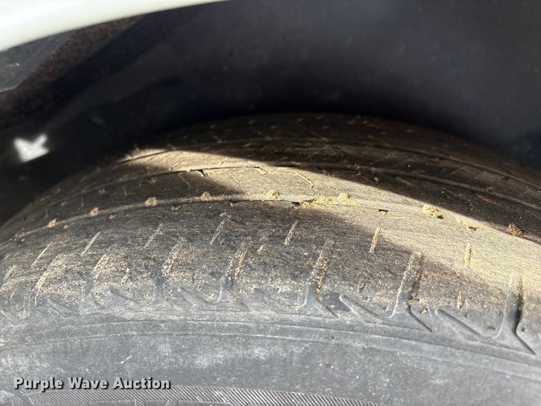 image for item DO1242 2016 Dodge Charger Police 