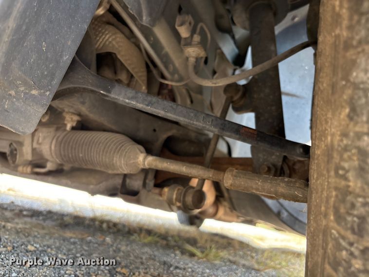 image for item DO1243 2008 Dodge Charger Police 