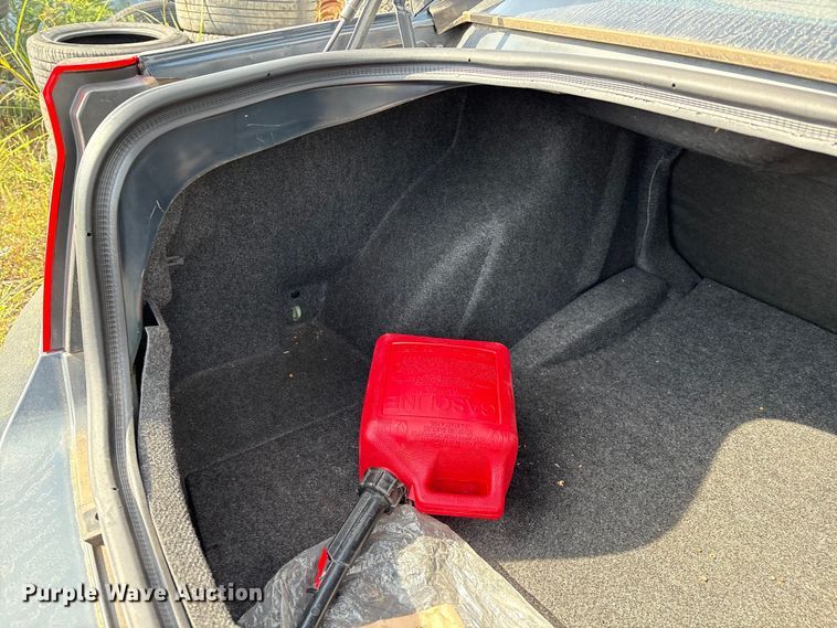 image for item DO1243 2008 Dodge Charger Police 