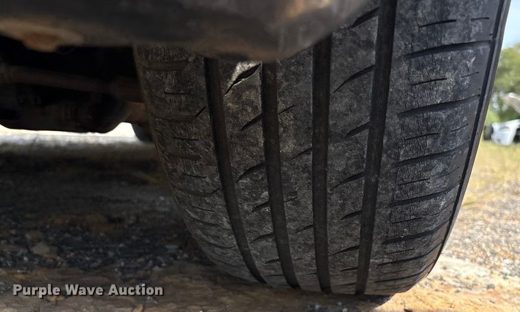 image for item DO1243 2008 Dodge Charger Police 