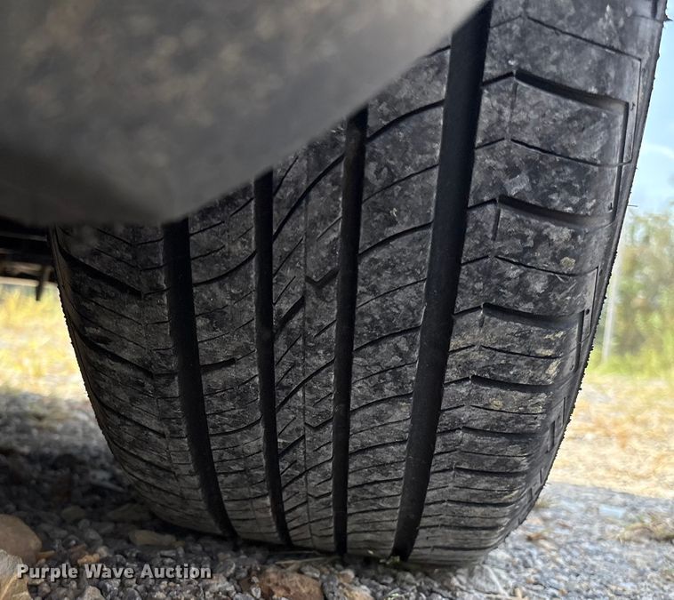 image for item DO1243 2008 Dodge Charger Police 