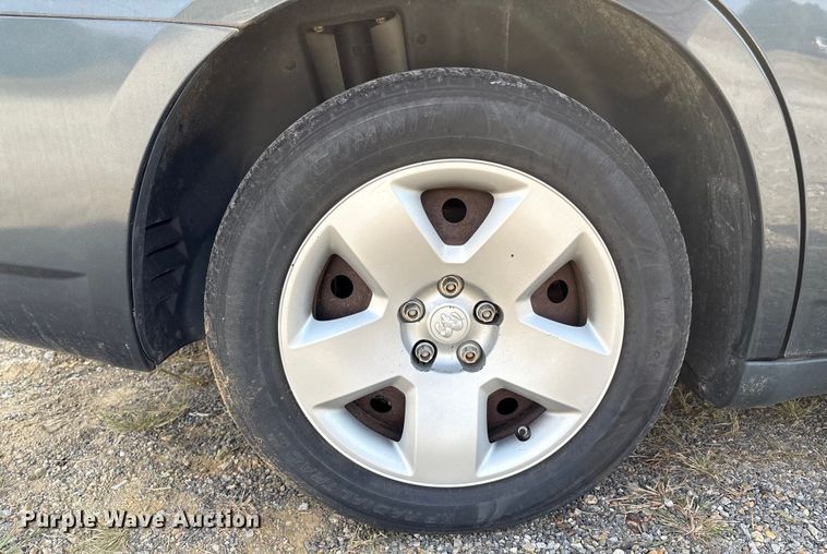 image for item DO1243 2008 Dodge Charger Police 