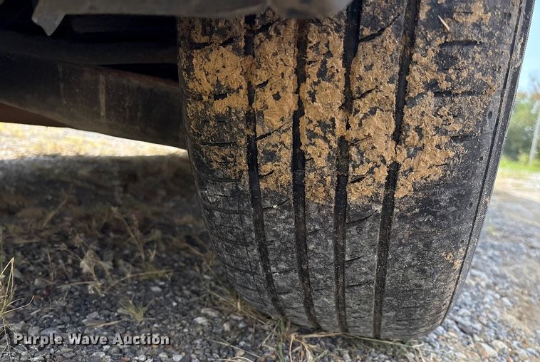 image for item DO1243 2008 Dodge Charger Police 