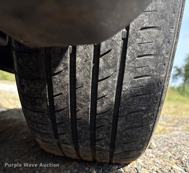 image for item DO1243 2008 Dodge Charger Police 