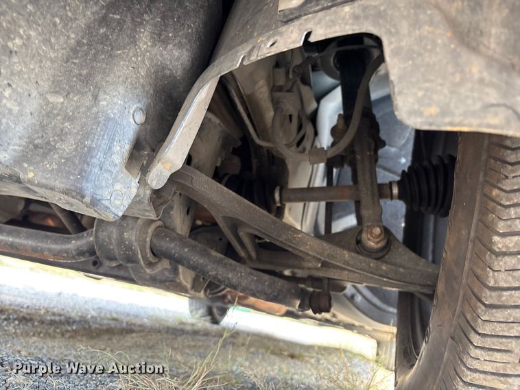 image for item DO1244 2016 Dodge Charger Police 