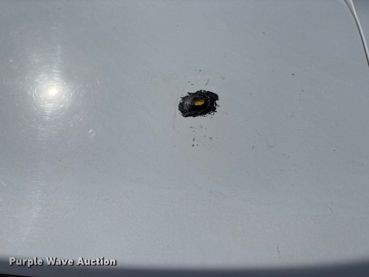 image for item DO1244 2016 Dodge Charger Police 