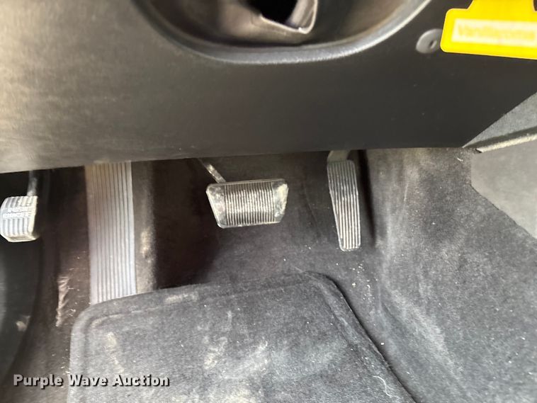 image for item DO1244 2016 Dodge Charger Police 