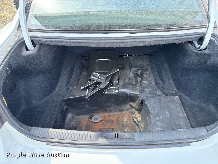 image for item DO1244 2016 Dodge Charger Police 